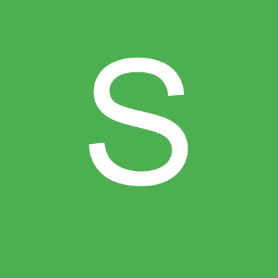 QA Media Topic Image 1777843074